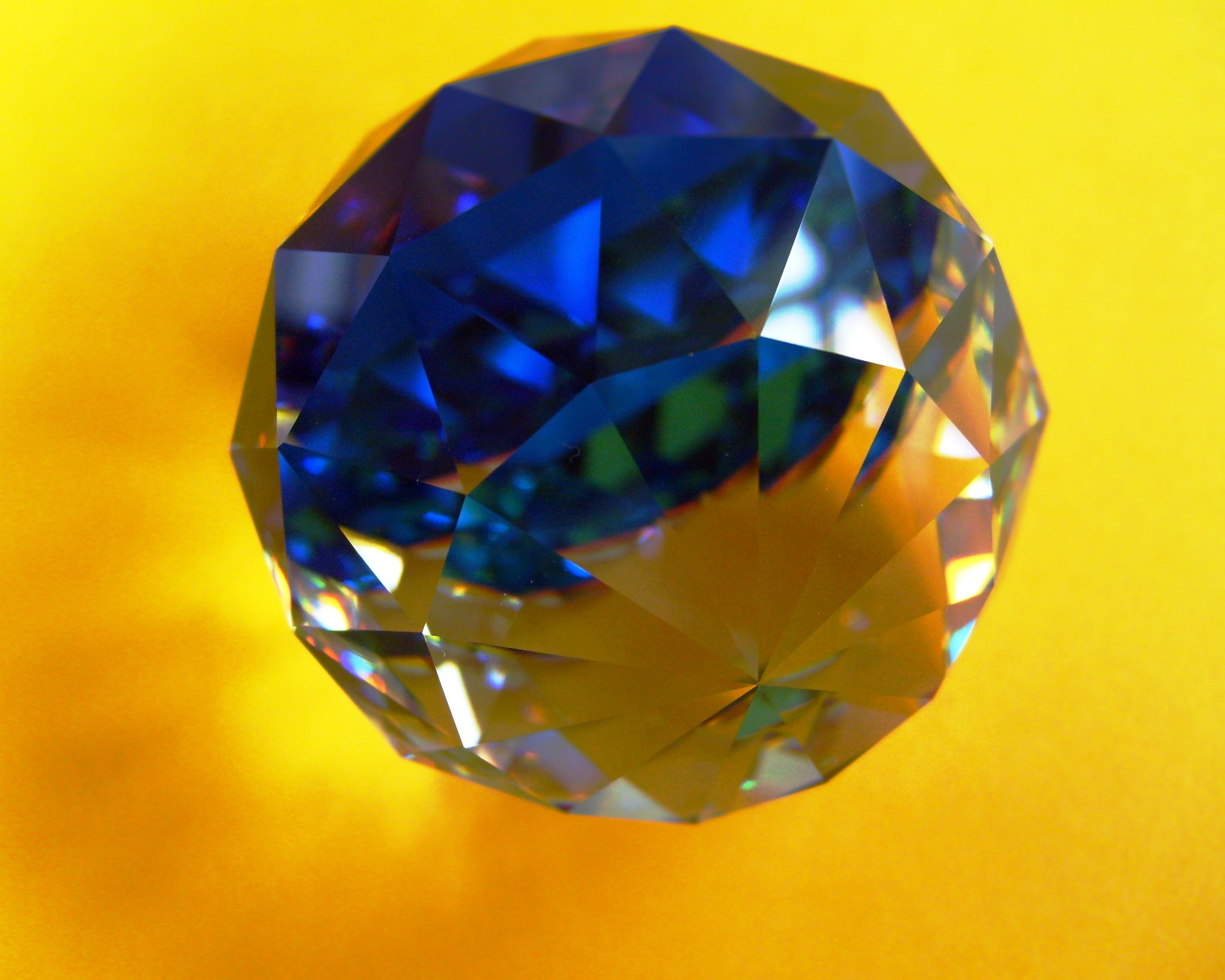 crystal.jpg